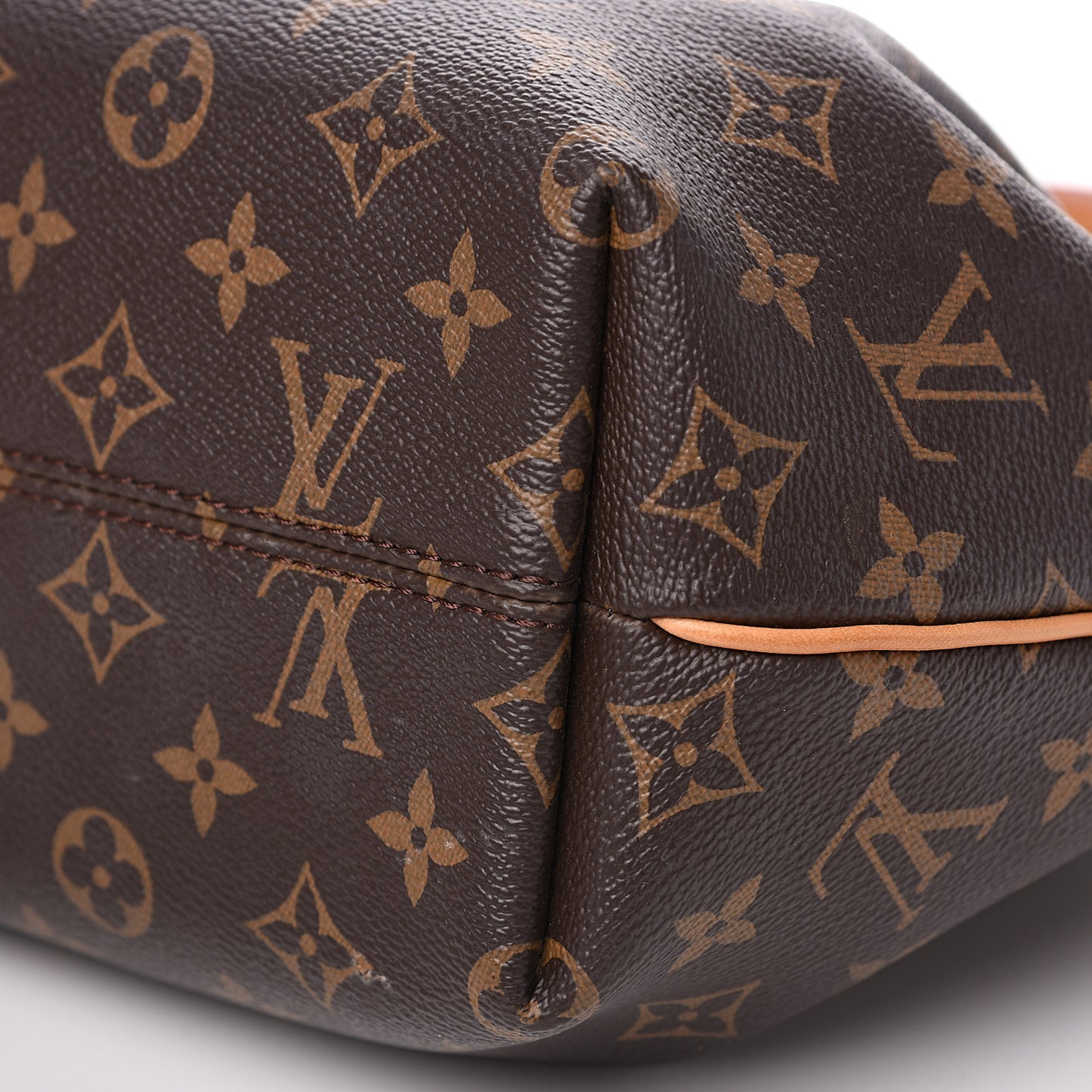 Monogram Turenne PM