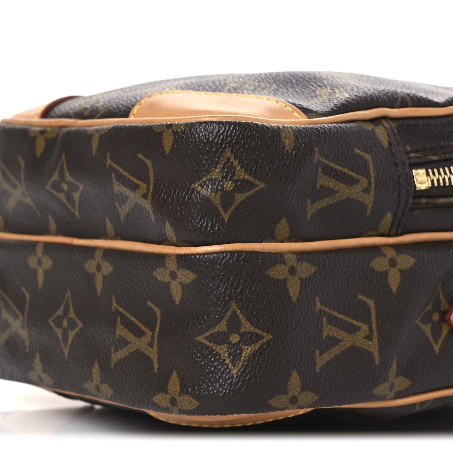 Louis Vuitton Monogram Amazone 9 of 10