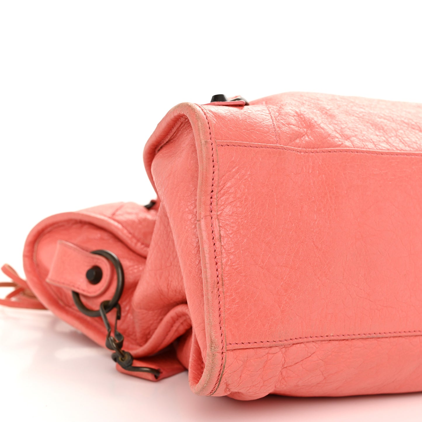Agneau Classic Hardware City Rose Jaipur