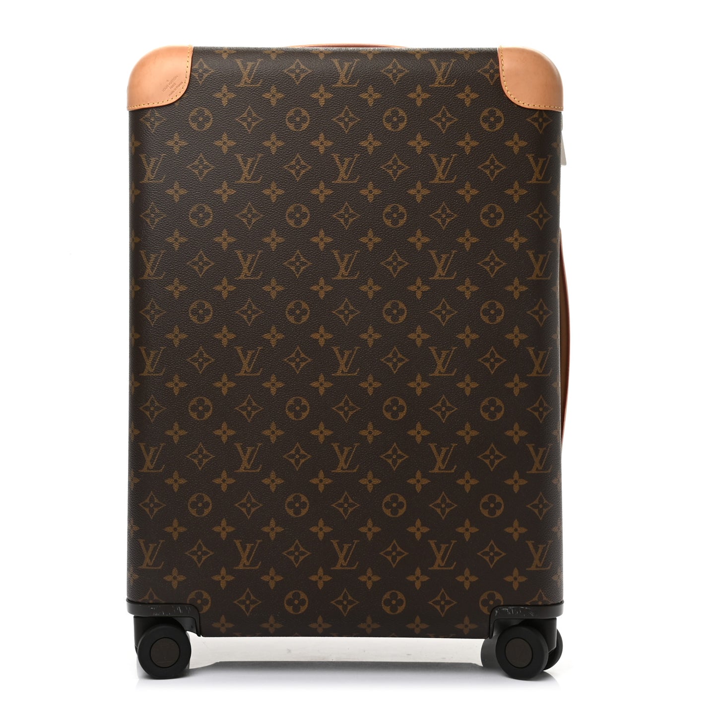 Monogram Horizon 55