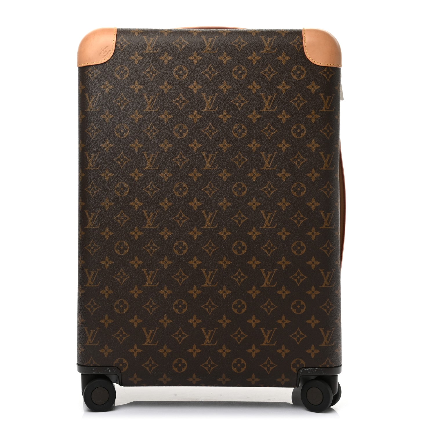 Louis Vuitton Monogram Horizon 55 1 of 16