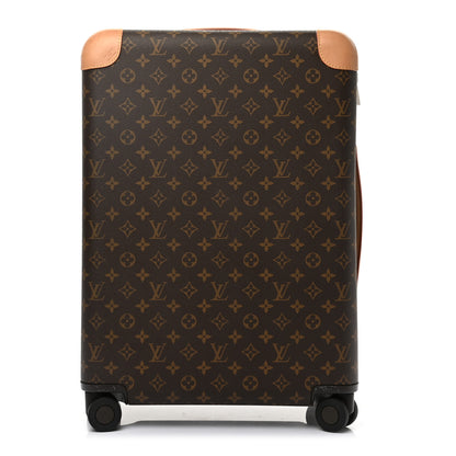Louis Vuitton Monogram Horizon 55 1 of 16