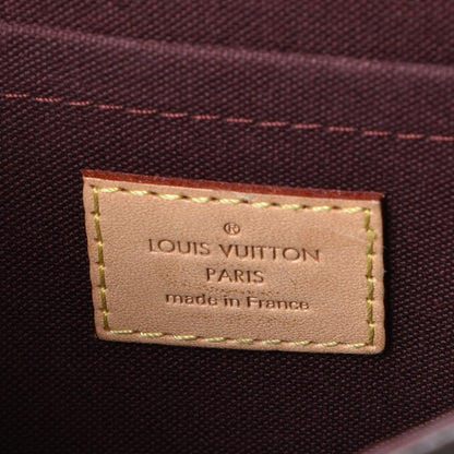 Louis Vuitton Monogram Favorite PM 6 of 7