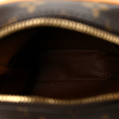 Louis Vuitton Monogram Amazone 5 of 10