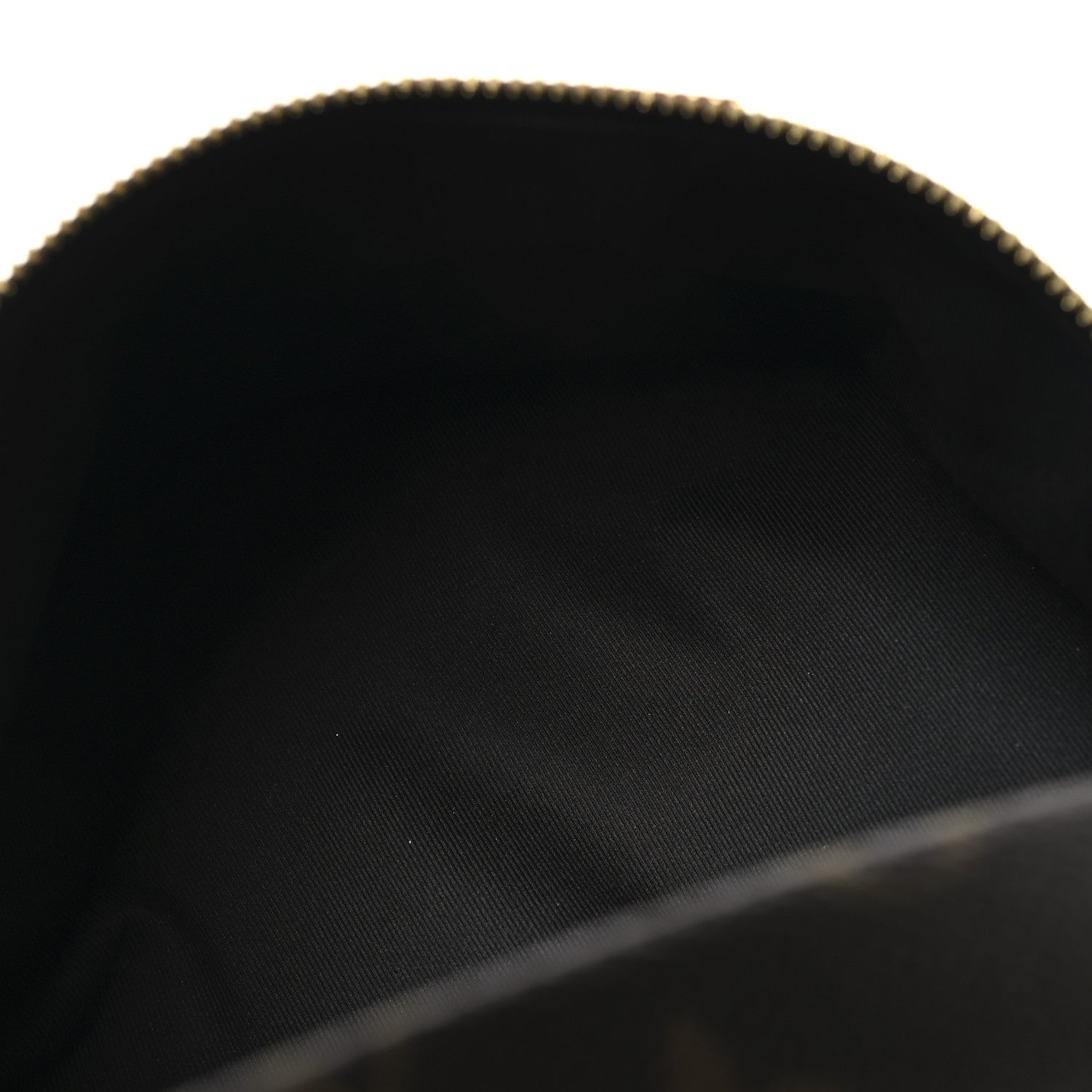 Louis Vuitton Monogram Bumbag 5 of 9