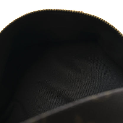 Louis Vuitton Monogram Bumbag 5 of 9