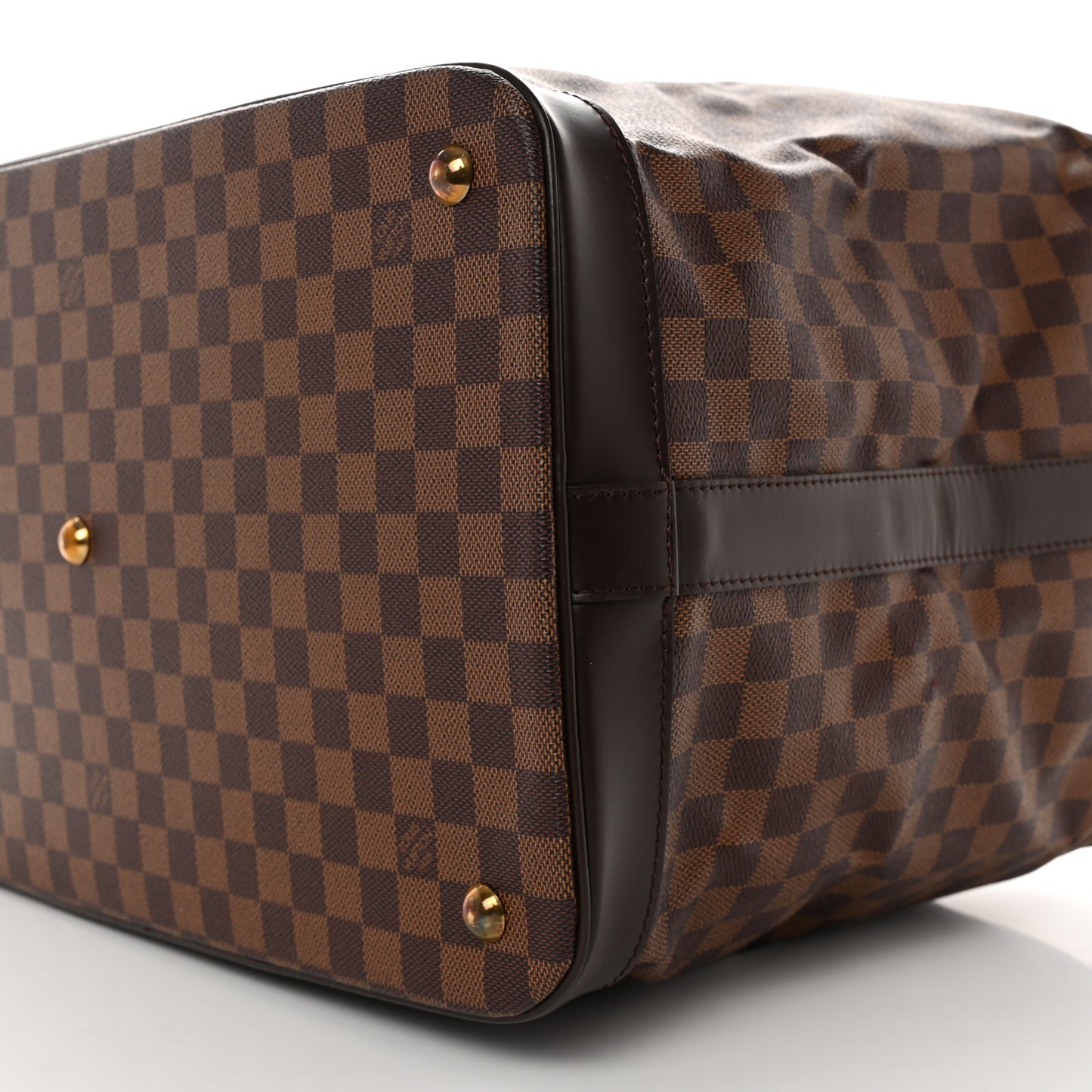 Damier Ebene Grimaud