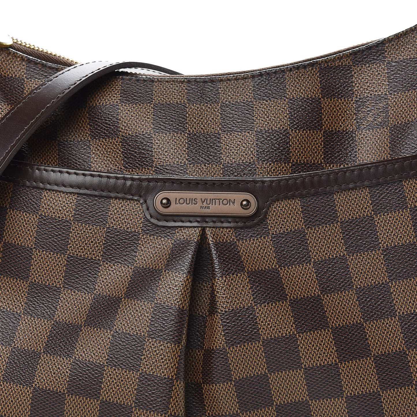 Damier Ebene Bloomsbury PM