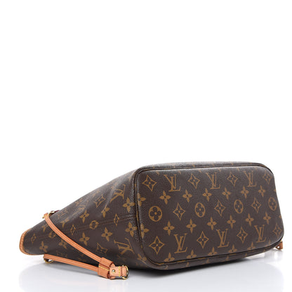 Louis Vuitton Monogram Neo Neverfull PM 4 of 18
