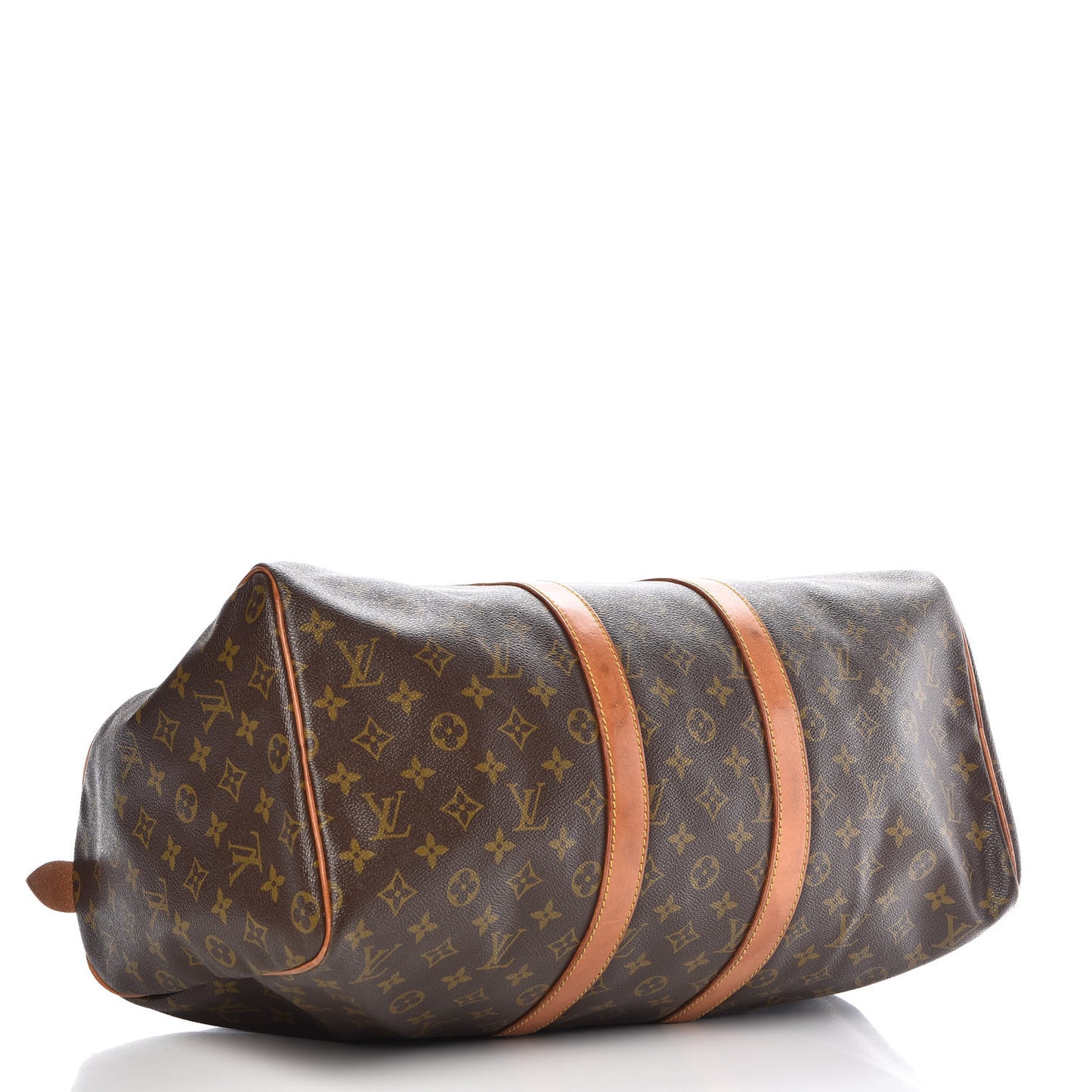 Monogram Keepall 45