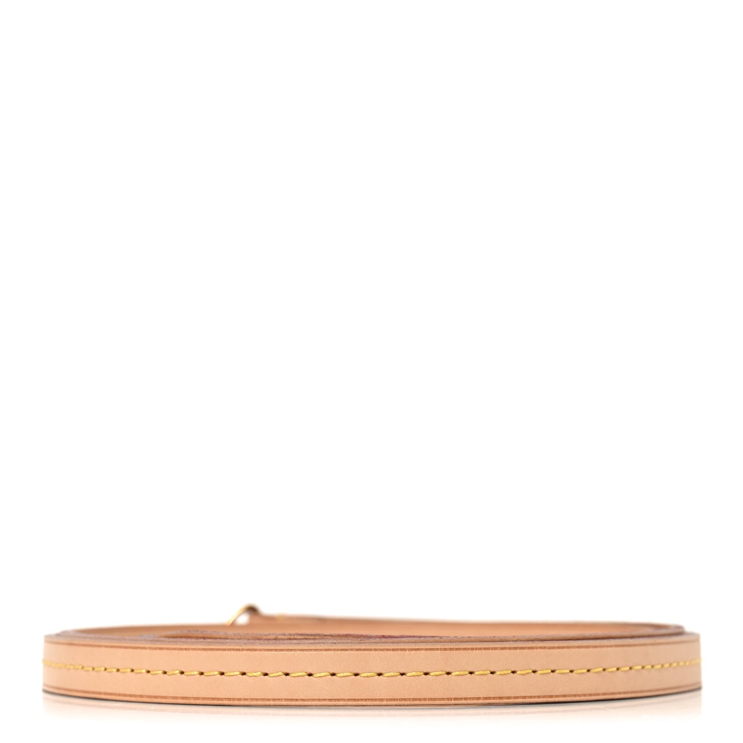 Vachetta Favorite Long Strap