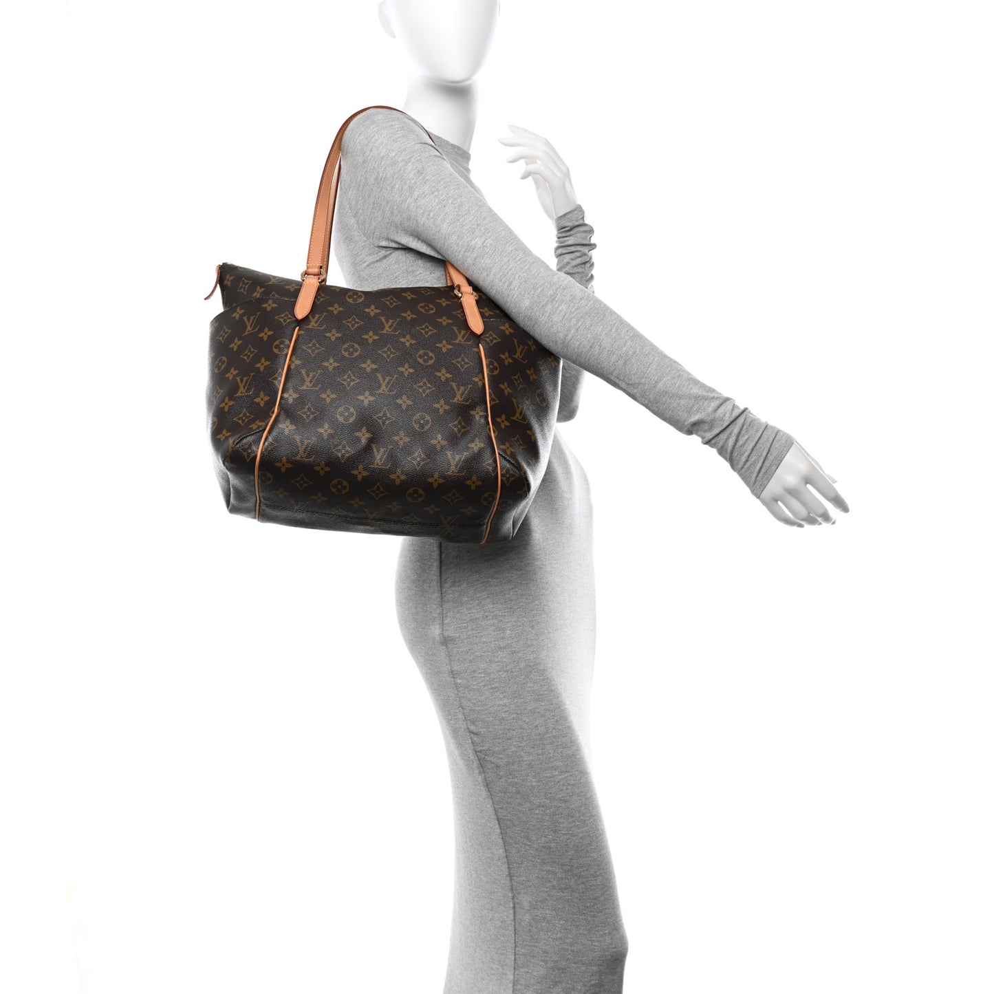Monogram Totally MM