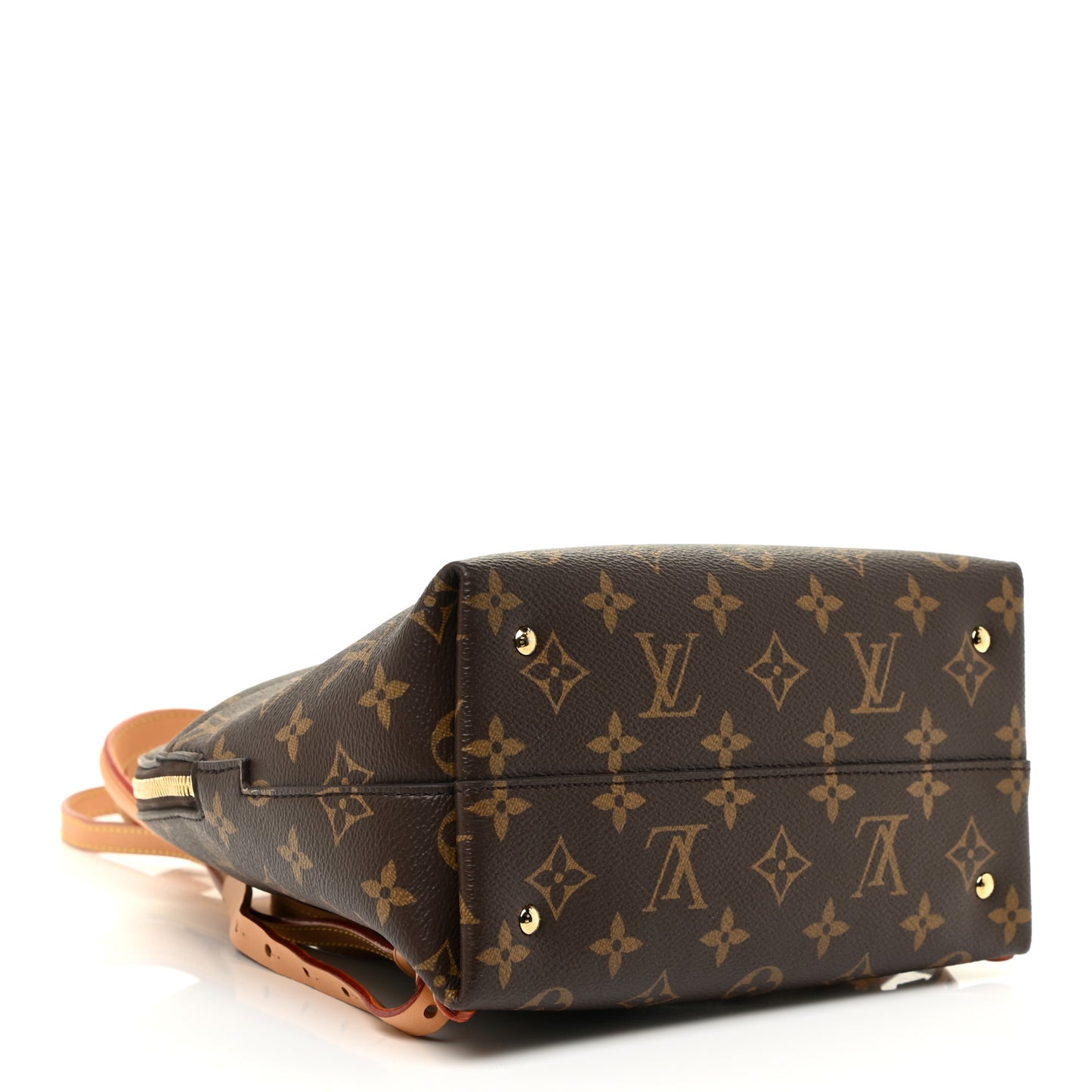 Monogram Moon Backpack