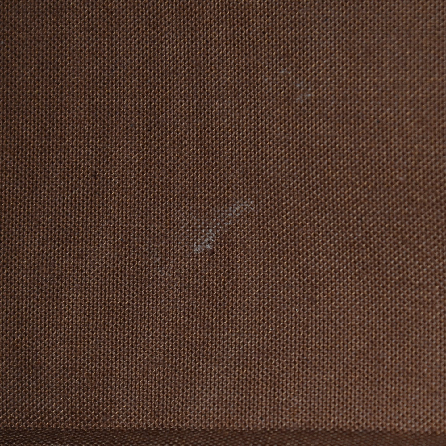 Monogram Alma PM