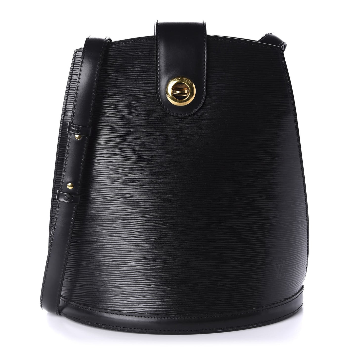 Epi Cluny Black