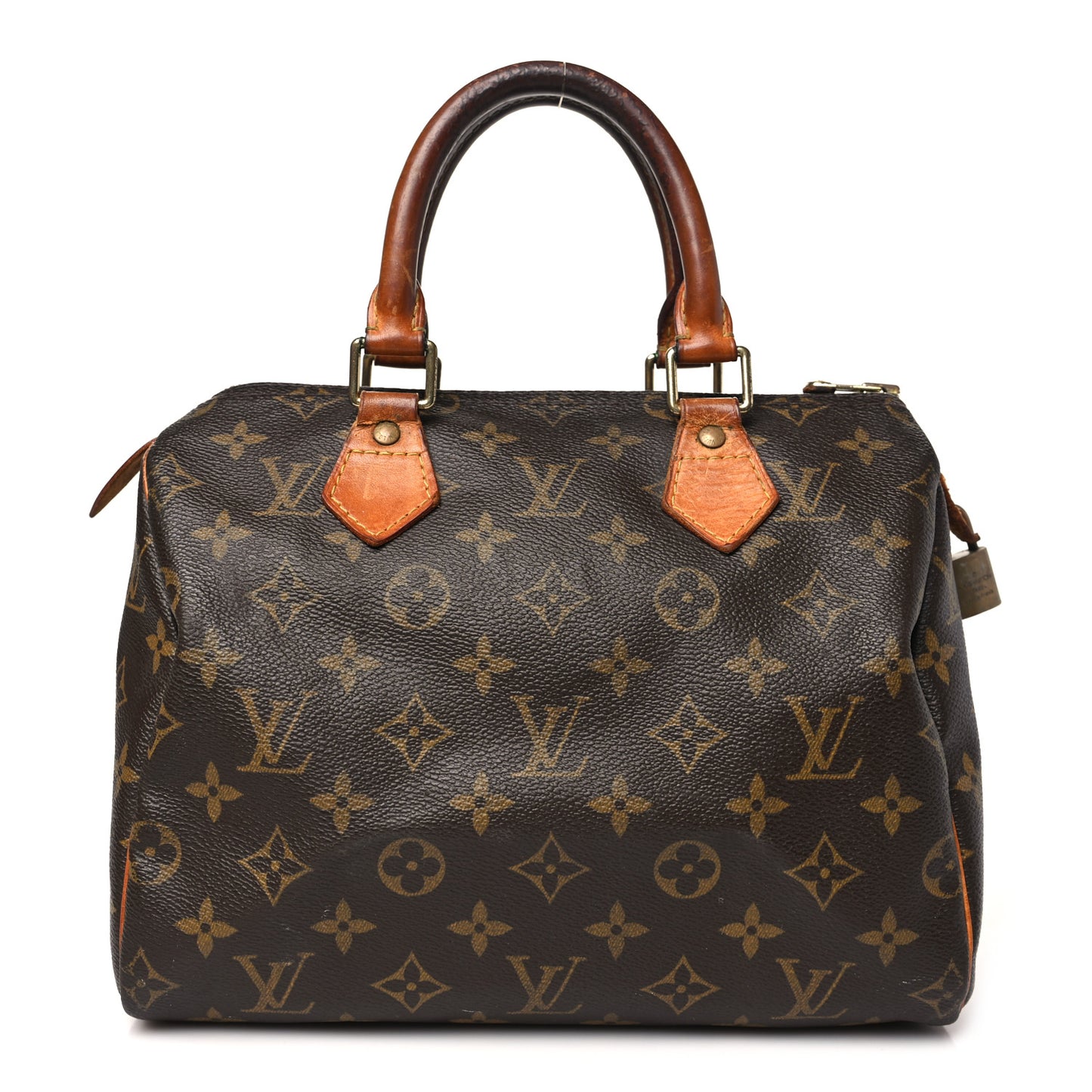 Monogram Speedy 25