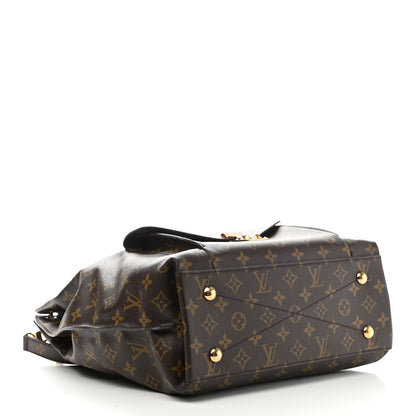 Louis Vuitton Monogram Metis 4 of 12