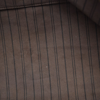 Louis Vuitton Empreinte Lumineuse GM Ombre 8 of 24