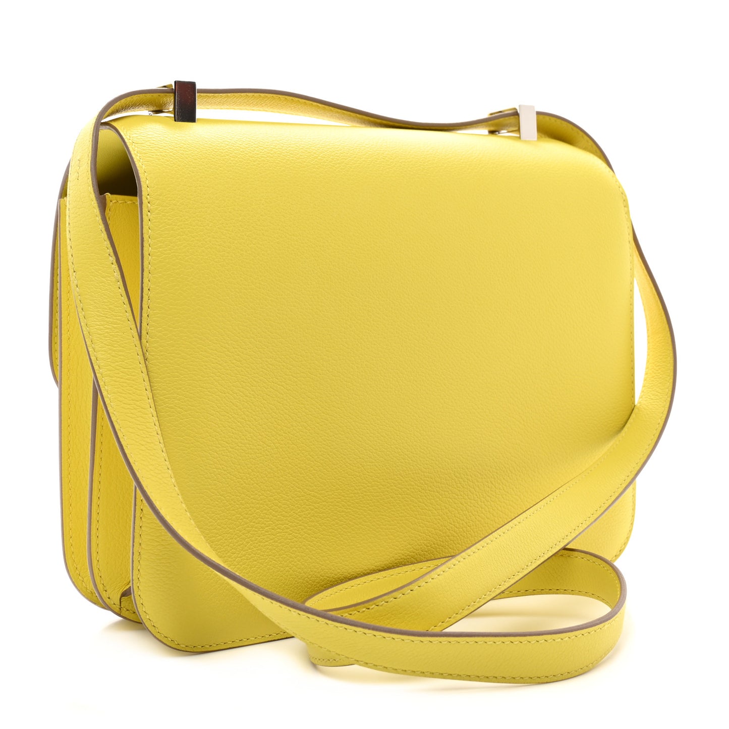 Evercolor Constance 24 Lime