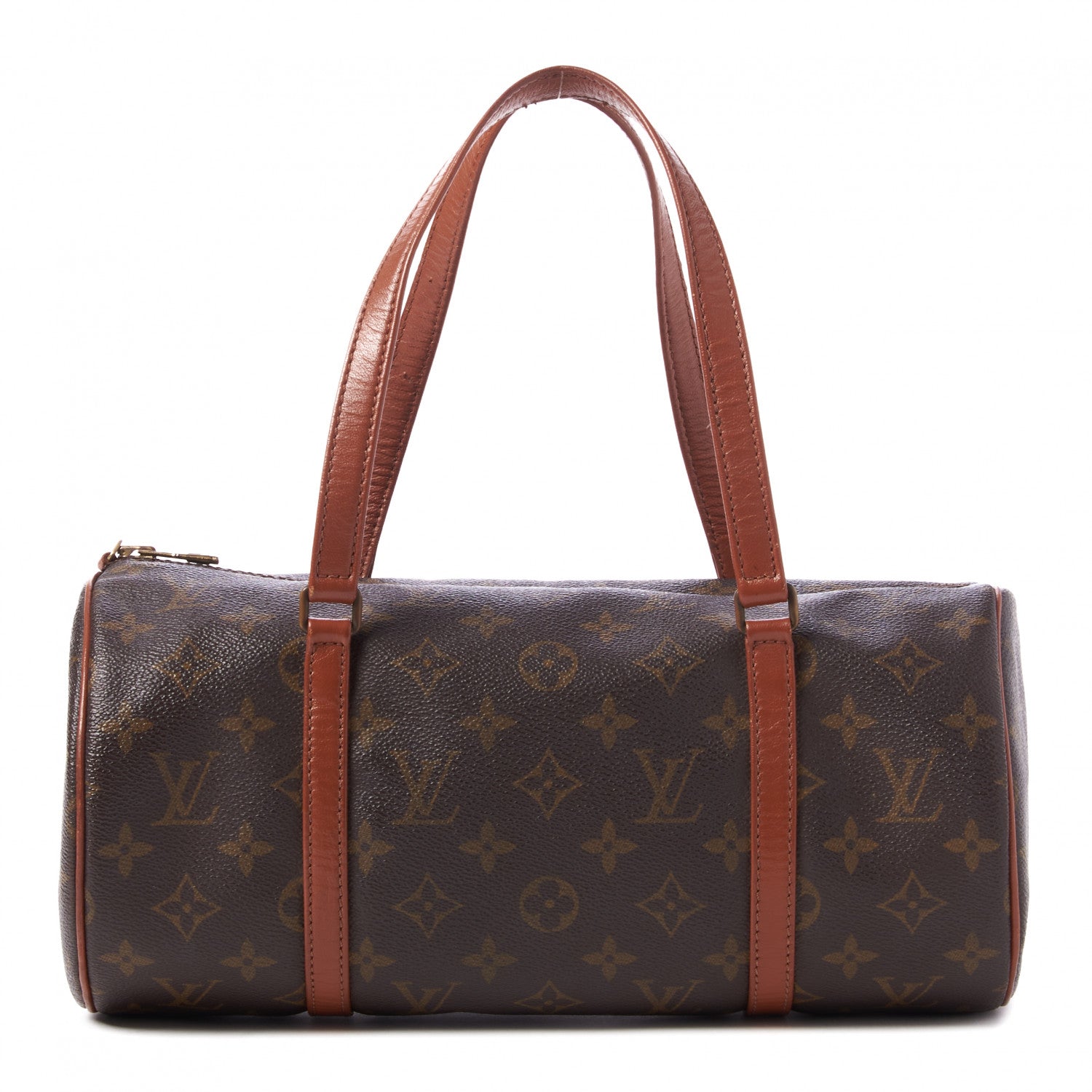 Louis Vuitton Monogram Papillon 30 1 of 7