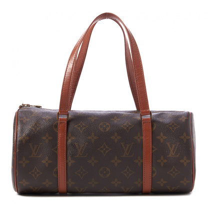 Louis Vuitton Monogram Papillon 30 1 of 7
