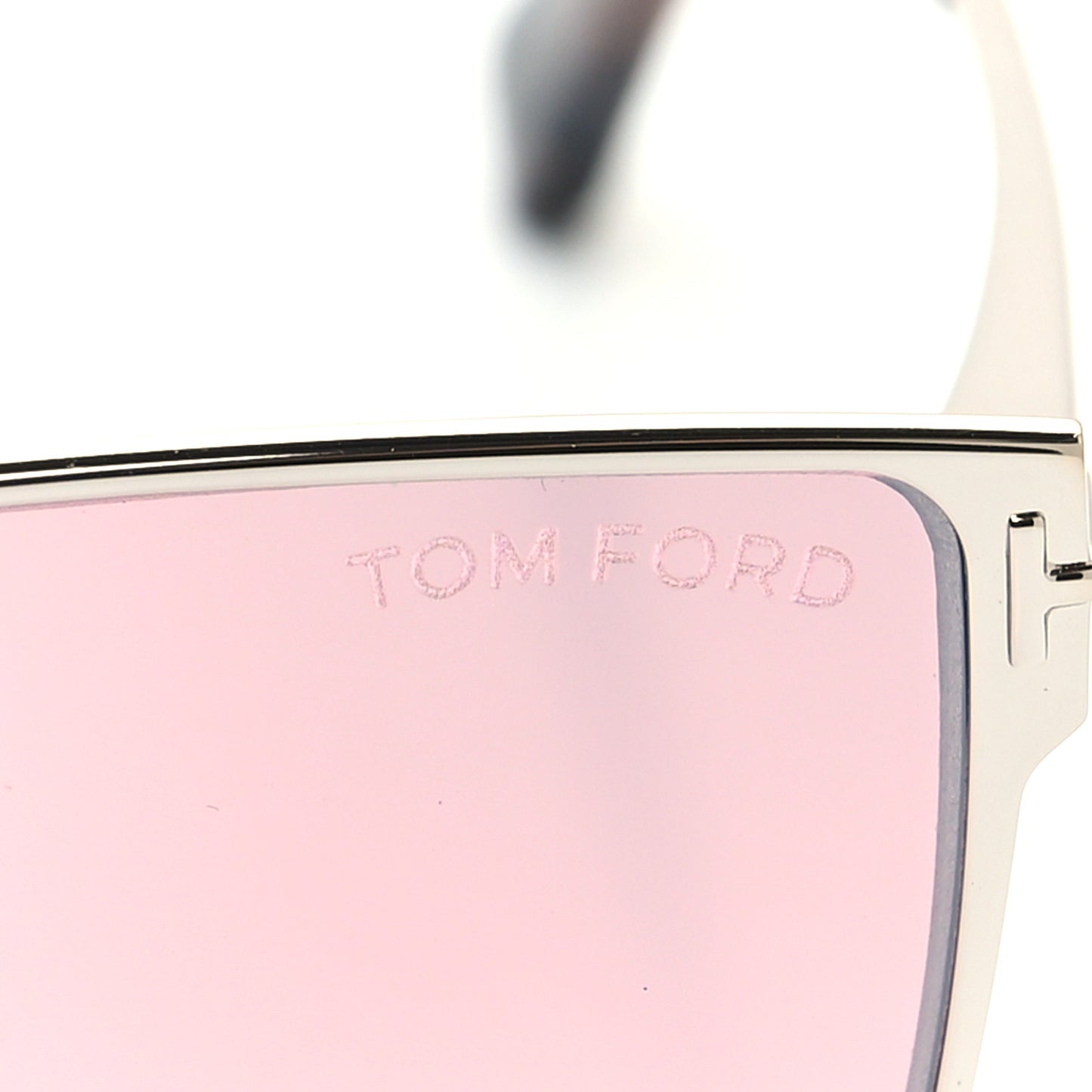 Helena Sunglasses TF653