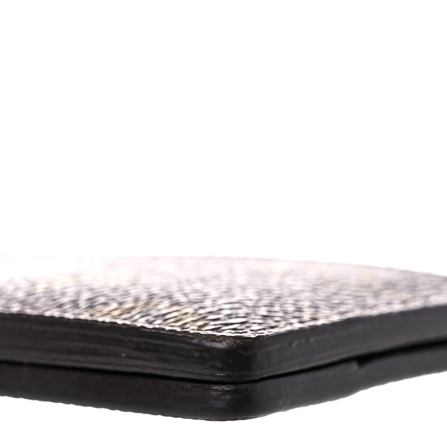 Louis Vuitton Monogram Pocket Organizer NM 13 of 15