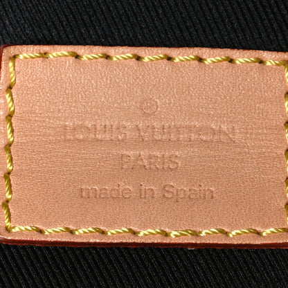 Louis Vuitton Monogram Bumbag 5 of 9