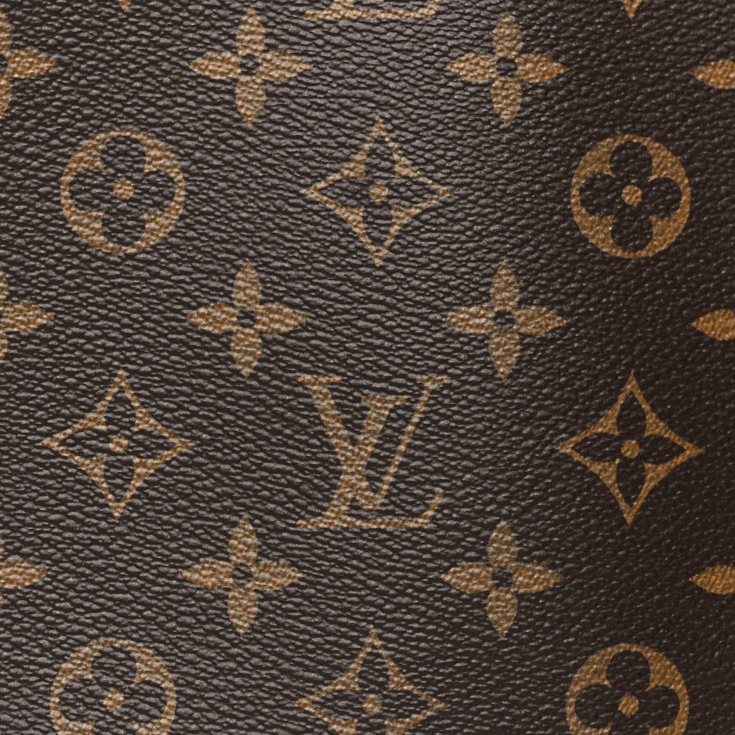Louis Vuitton Monogram Toiletry Pouch 26 8 of 10