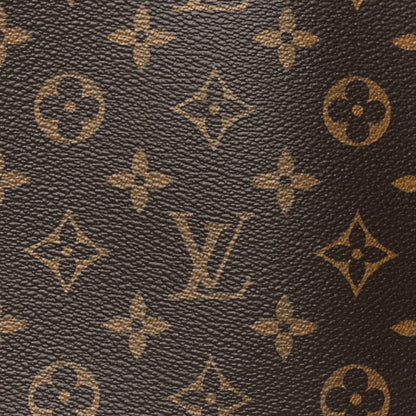 Louis Vuitton Monogram Toiletry Pouch 26 8 of 10