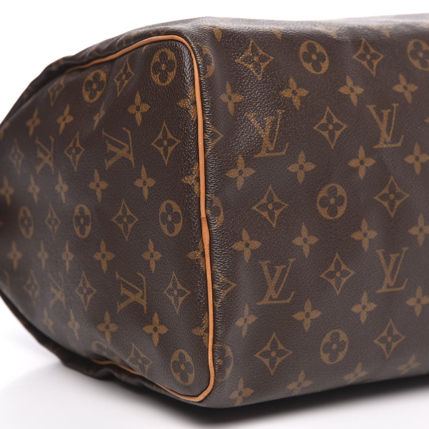 Monogram Speedy 40
