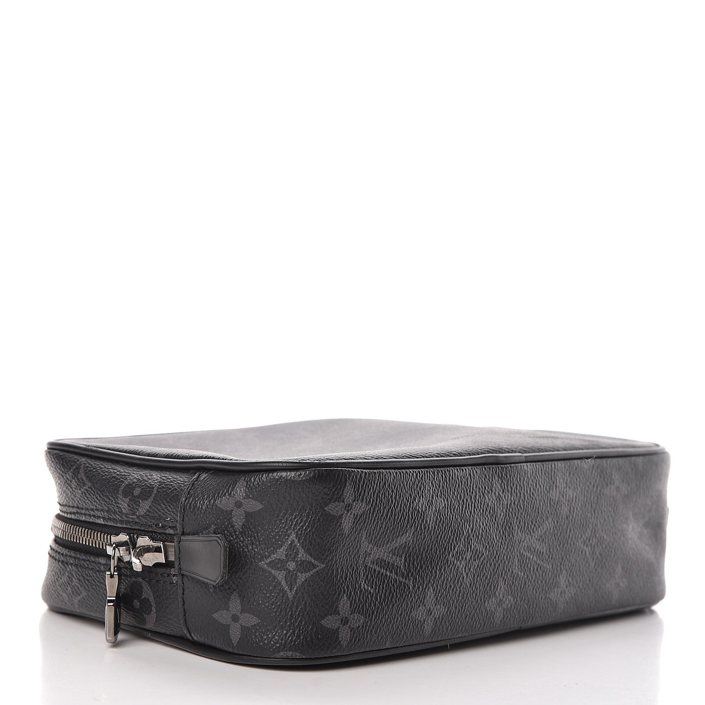 Monogram Eclipse Toilet Pouch GM