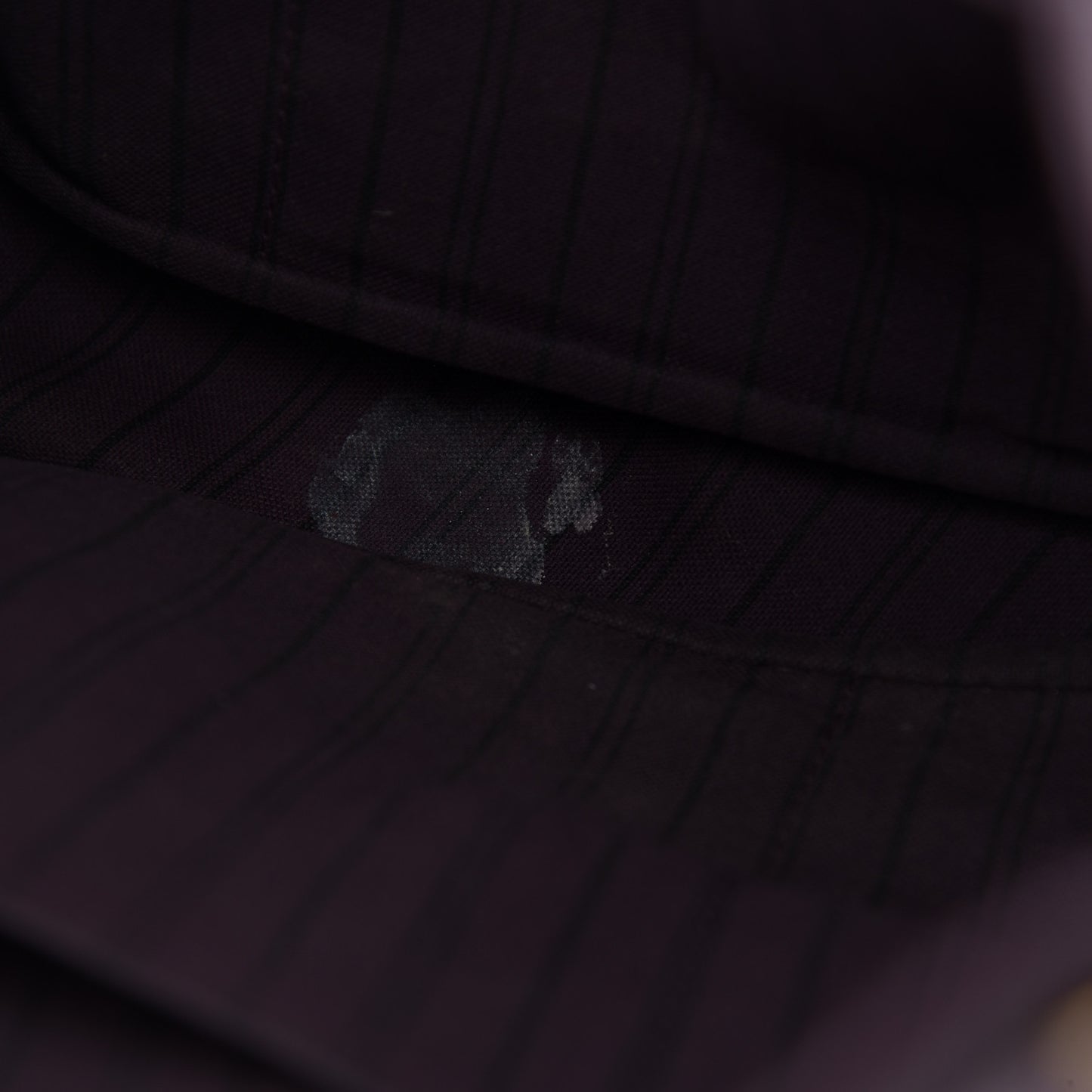 Empreinte Artsy MM Aube