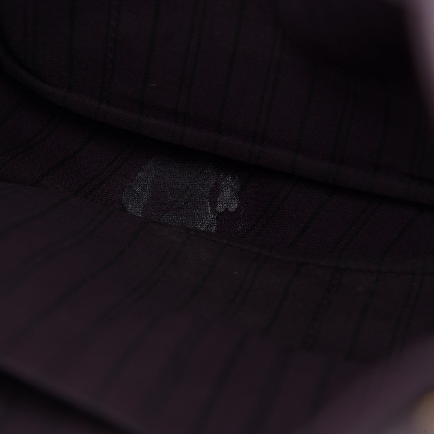 Louis Vuitton Empreinte Artsy MM Aube 9 of 12