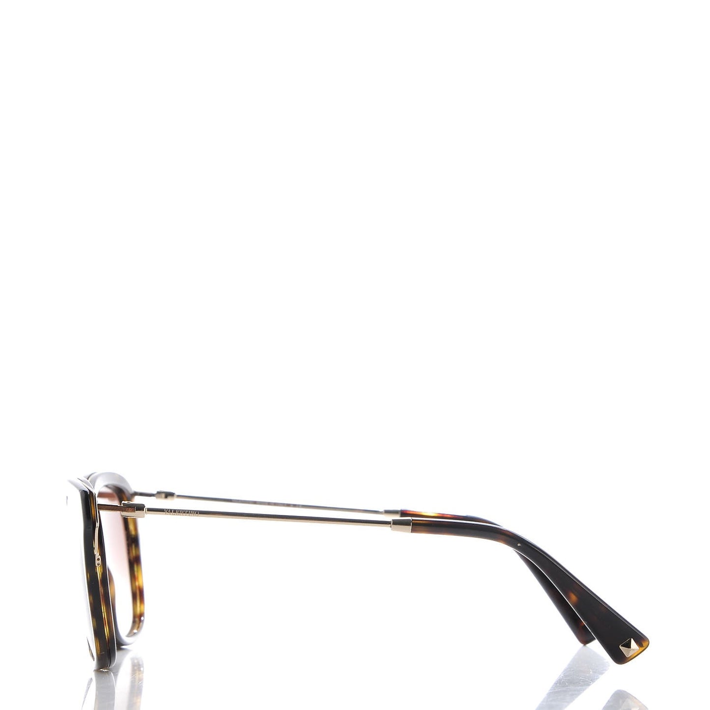 Sunglasses VA 2011 Tortoise