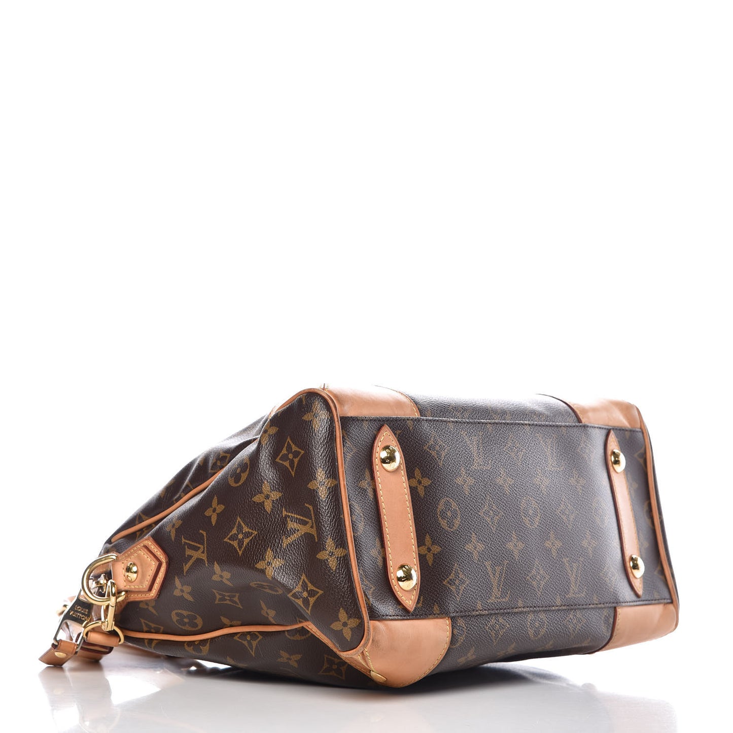 Monogram Retiro PM