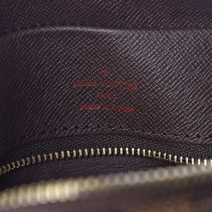 Louis Vuitton Damier Ebene Nil 28 6 of 10
