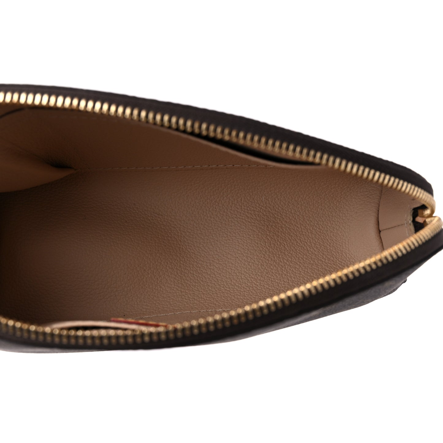 Monogram Cosmetic Pouch GM