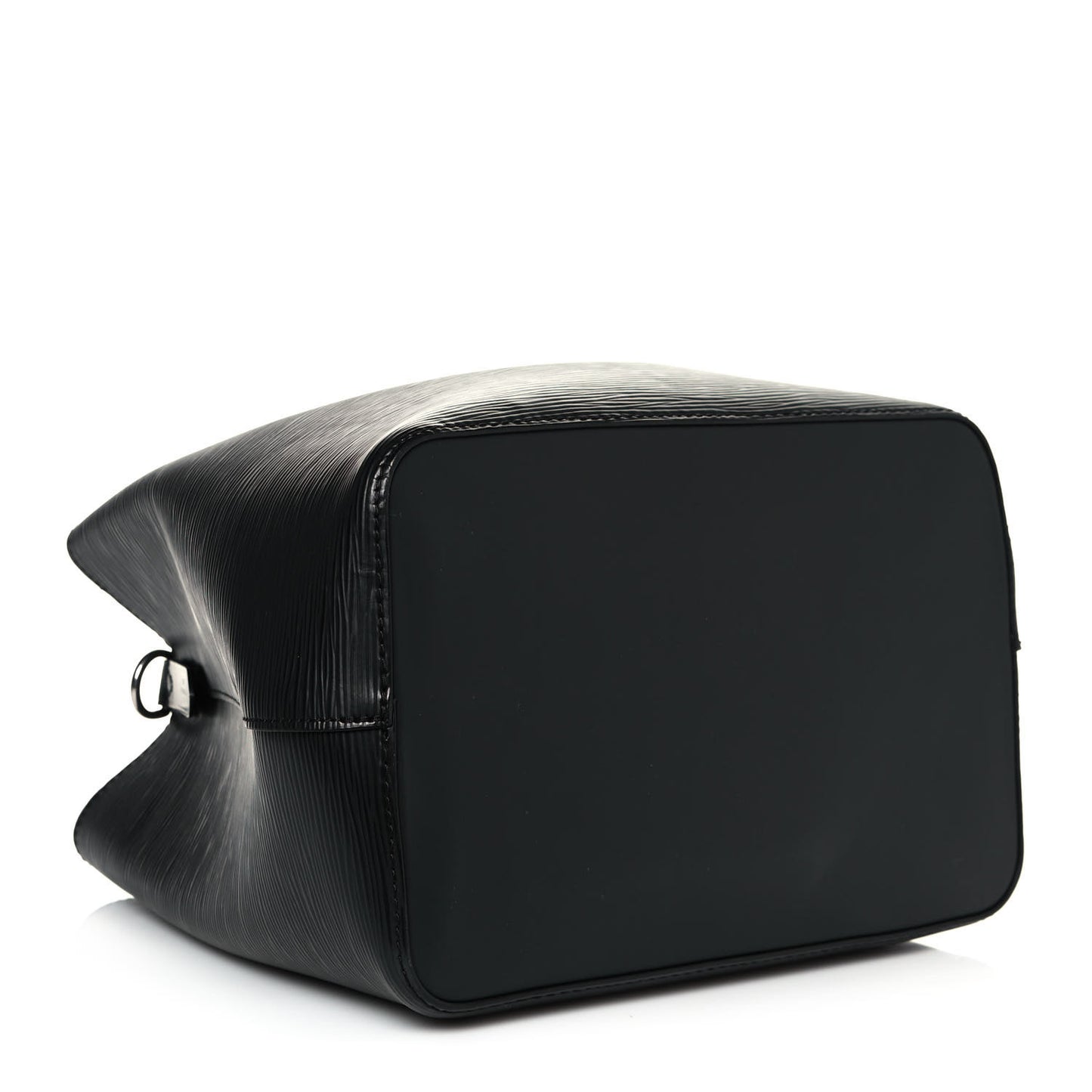 Epi Neonoe Black