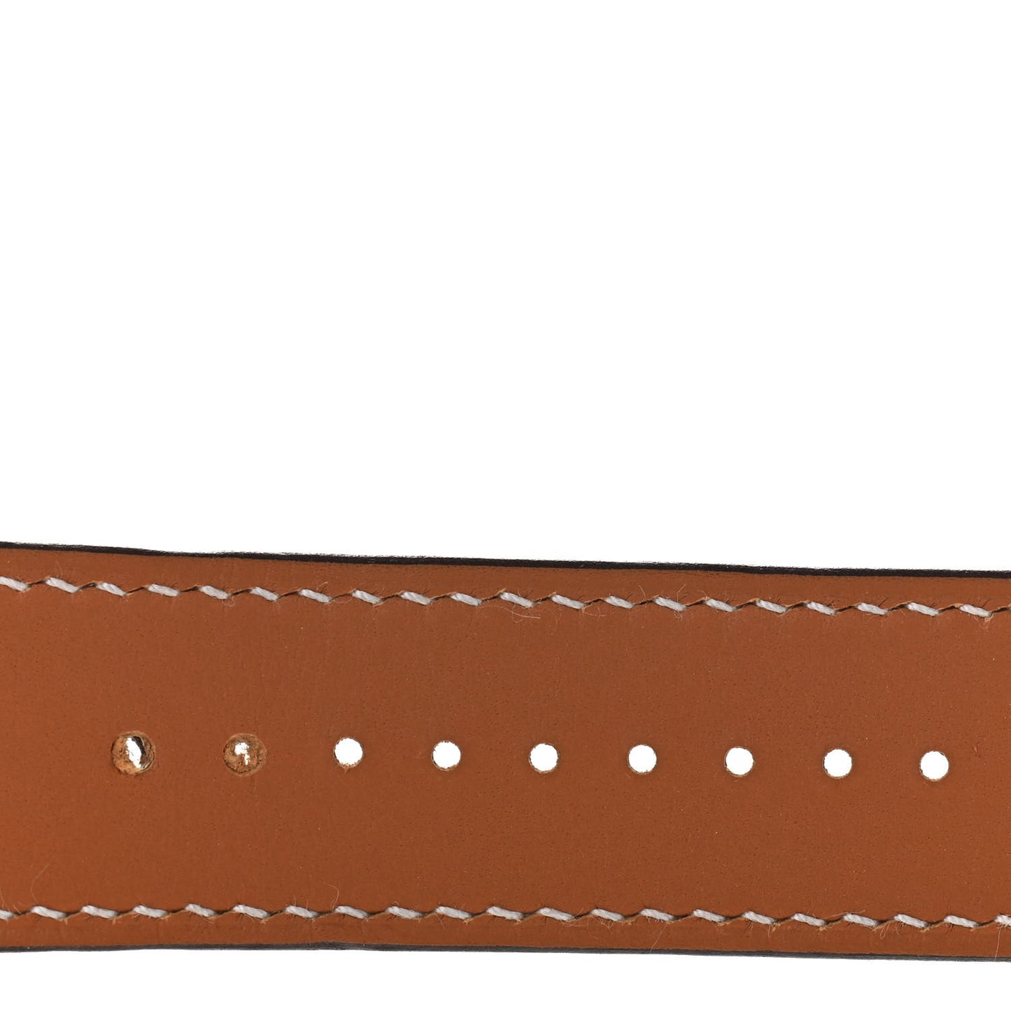 Swift 40mm Apple Watch Band Etoupe