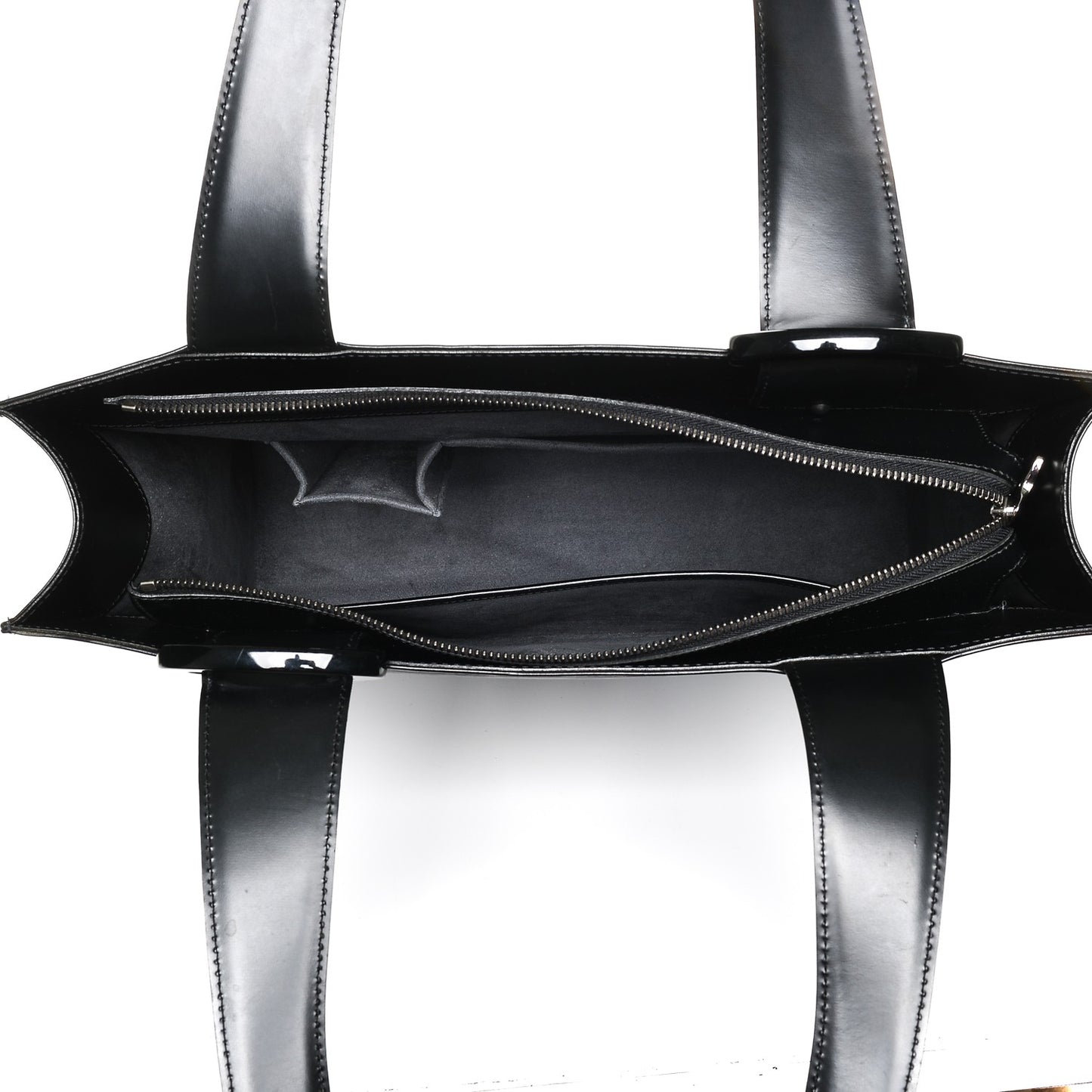 Epi Z Gemeaux Black