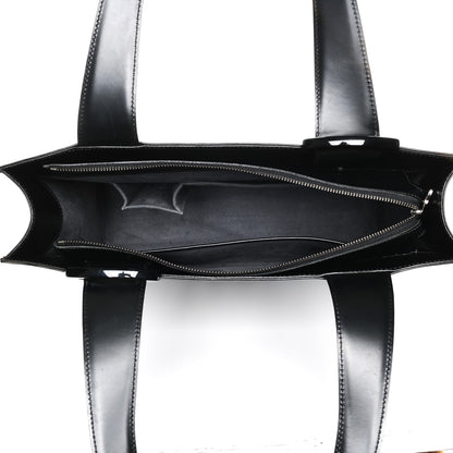 Louis Vuitton Epi Z Gemeaux Black 5 of 6