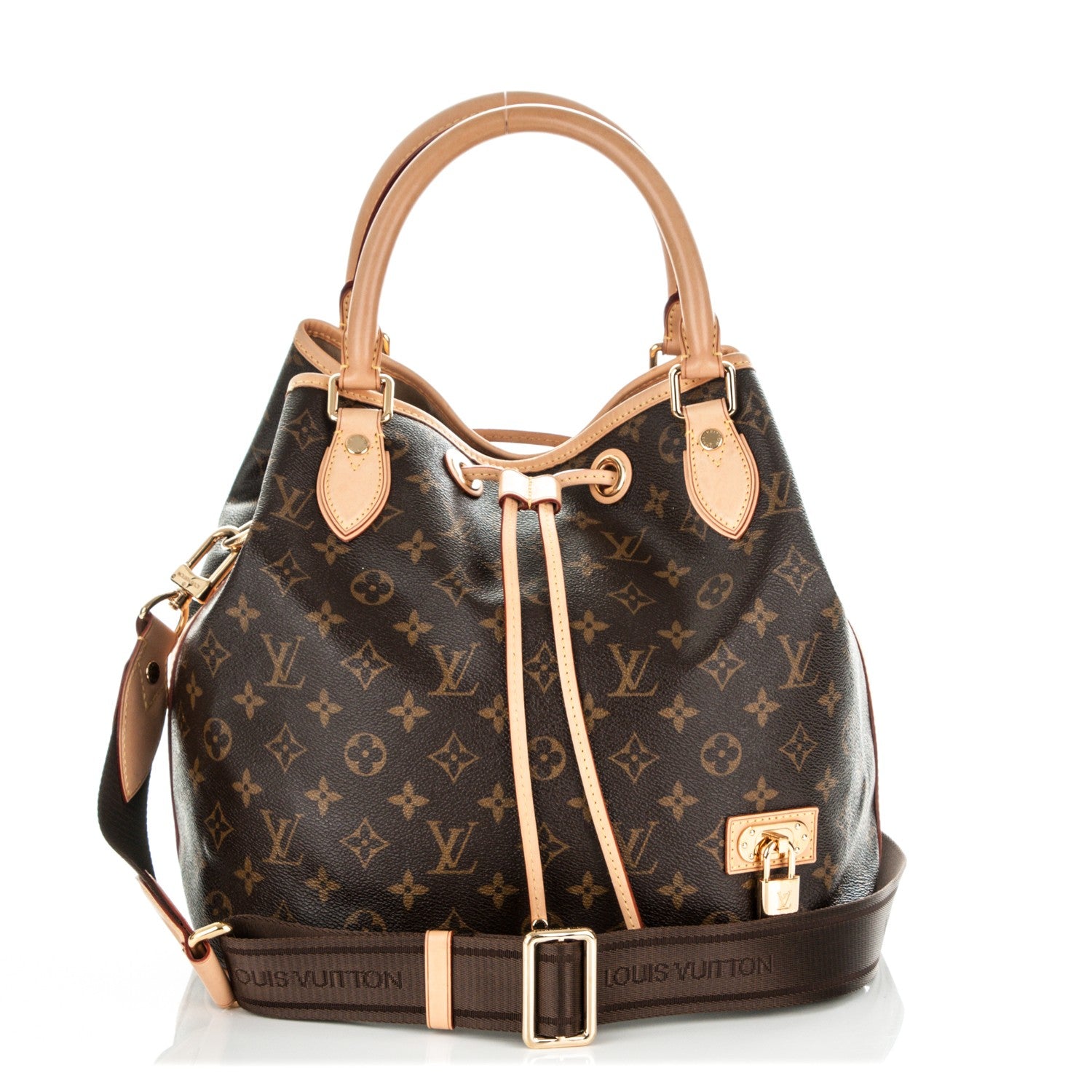 Louis Vuitton Monogram Neo 1 of 6