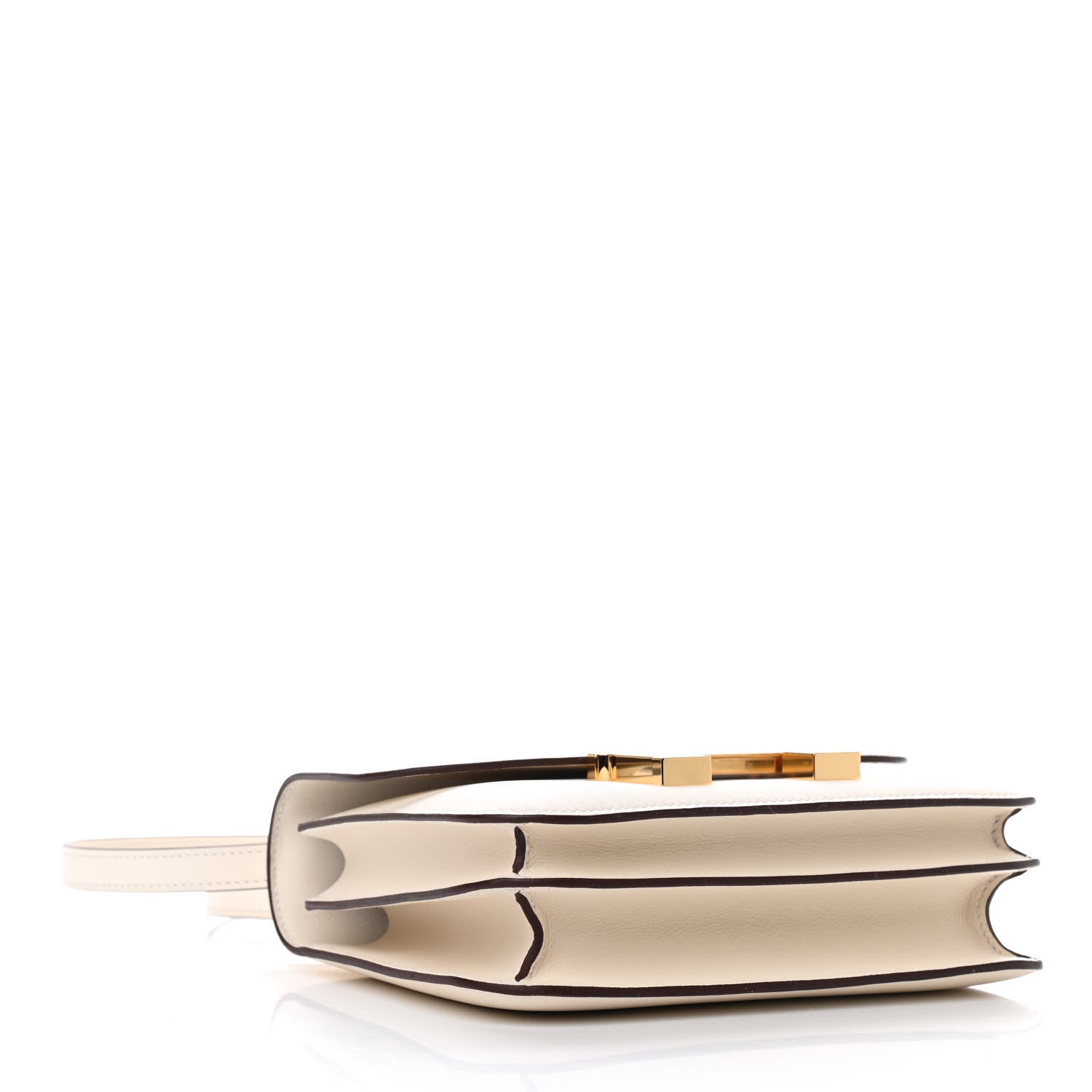 Hermes Swift Constance 18 Nata 4 of 9