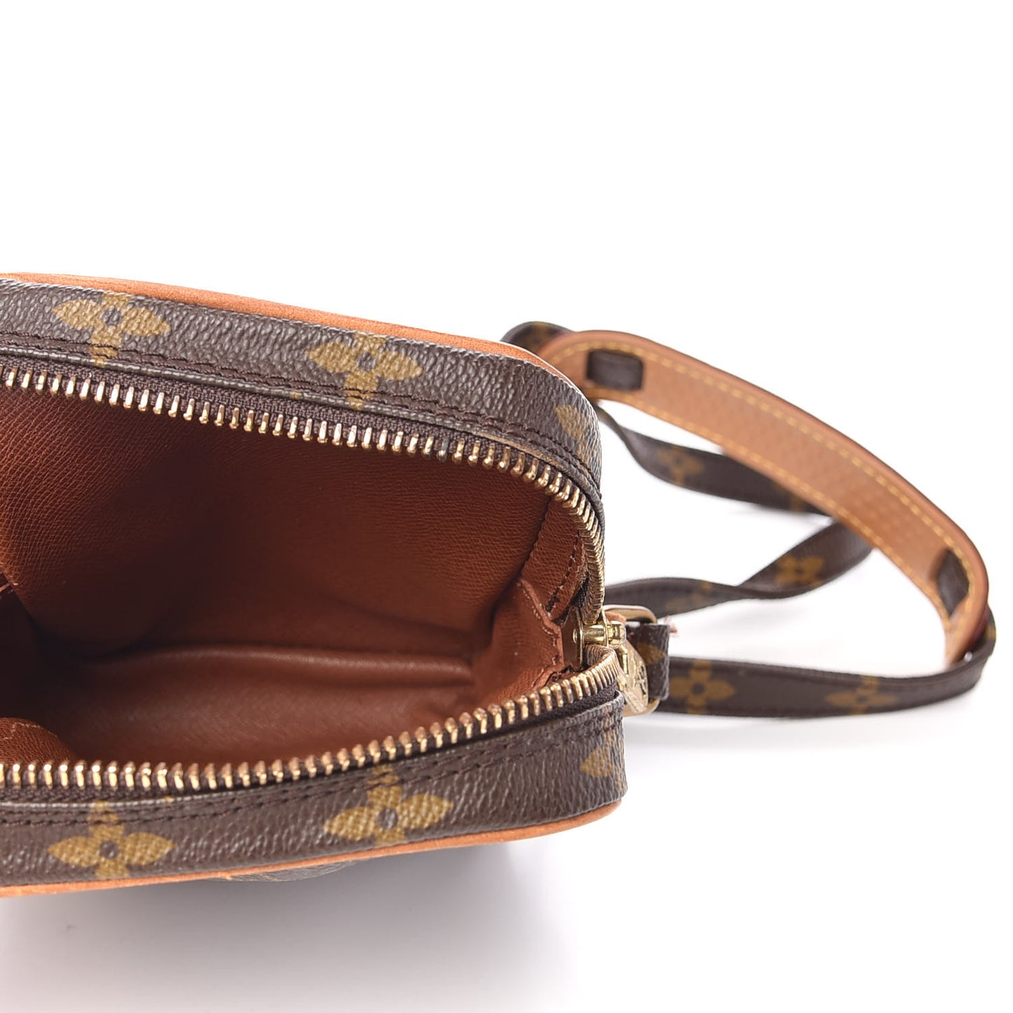 Monogram Danube 15