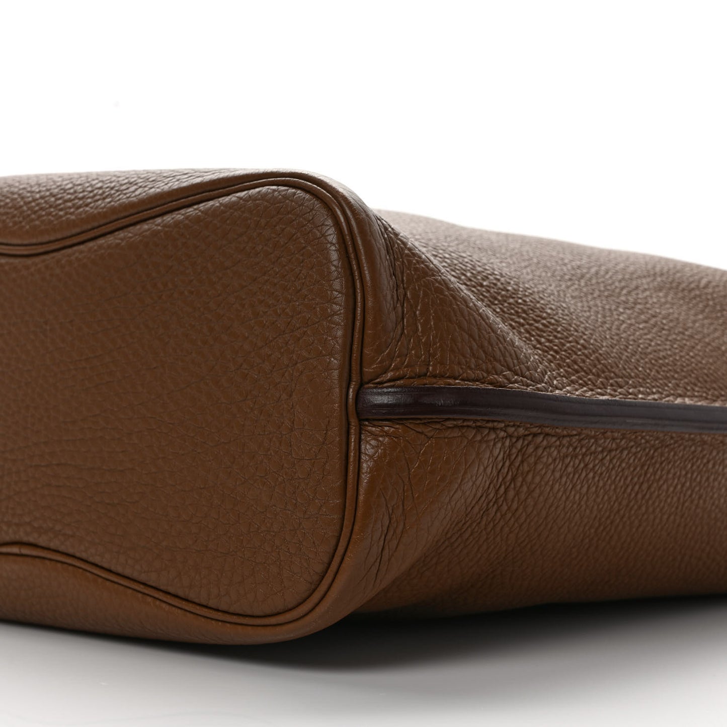 Togo So Kelly 26 Alezan