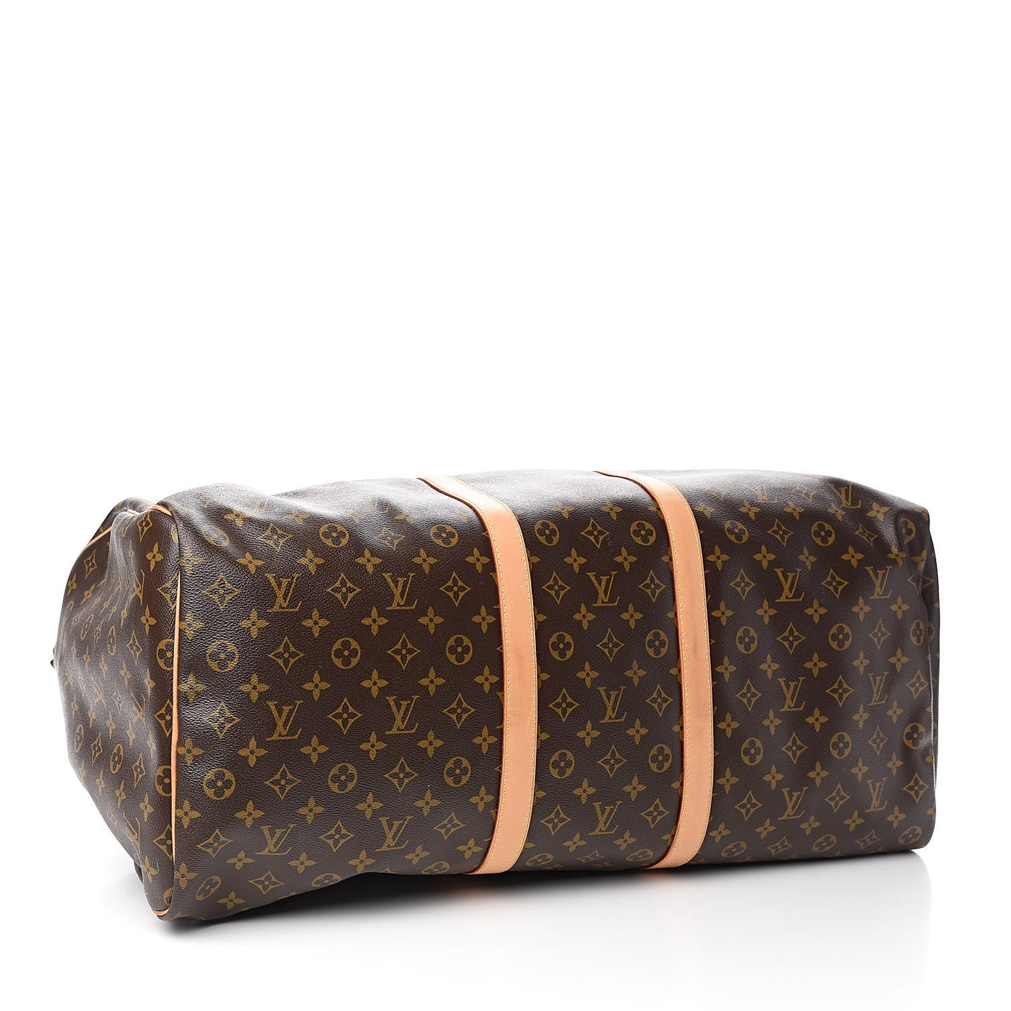 Monogram Keepall 60