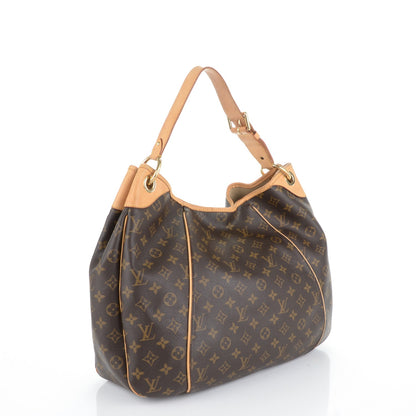 Louis Vuitton Monogram Galliera GM 3 of 10