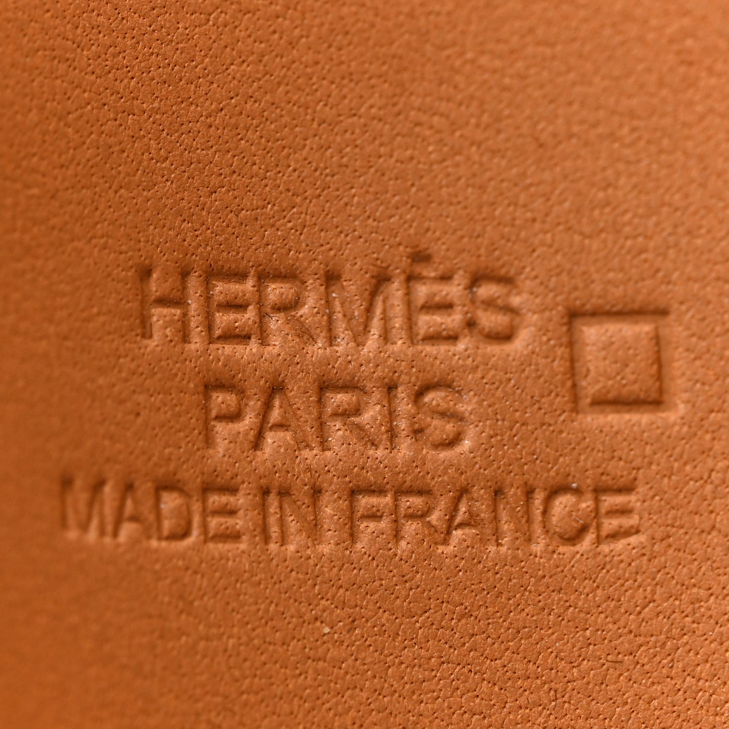 Shiny Alligator Collier De Chien CDC Bracelet