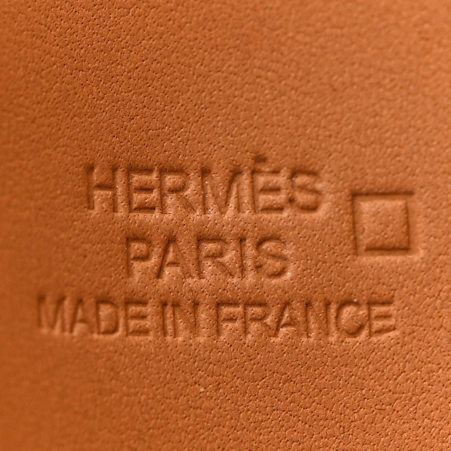 Hermes Shiny Alligator Collier De Chien CDC Bracelet 4 of 8